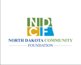 /public/logoimage/1375136134NDCF 5A.png